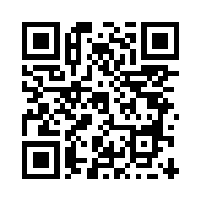 QR Code for 1QCCWDRVUMoNV6bTvDbcqnSgrNfaLCN7Zv