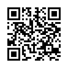 QR Code for 1QCCWMvqroZbQWpVxLCCgpfwZfZPs4euba