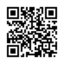 QR Code for 1QCCXTB1Lz6bBQQhnyRWDq3M4DFViAmDBp