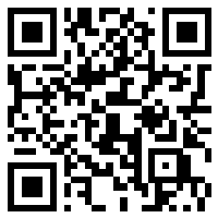QR Code for 1QCCbCW32wJofRhYCLoLPyYxPP3e97eyiq