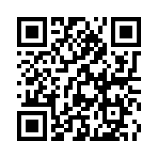 QR Code for 1QCCbM5Mpk7ZSbeKgQM22HBvDFa7LLbFDR