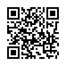 QR Code for 1QCCcSAqa3mcxaMLDXGn8NKZFNhJGiHWaB