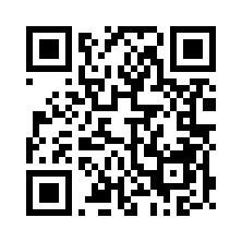 QR Code for 1QCCepQtGegsBVJHrg8WTCSLEim5Apqd4J