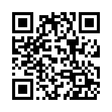QR Code for 1QCCfbd6GPu5EYGS9JGhEE8tXcMuKank7H