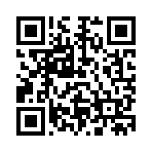 QR Code for 1QCChkLLE9f1B6biV5FsArQxQeSeENsCTq