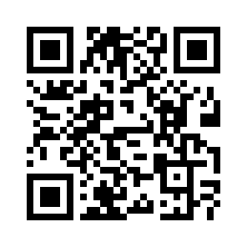 QR Code for 1QCCjc7iwsV5pWCoXoGKcUgsYCDjCDwSEx