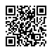 QR Code for 1QCCmY1jnWpy8q4Pn6eTC5ZgiczgVmgALB