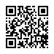 QR Code for 1QCCnCMNJSqQfegchWFMZHLh71suqdXEZG