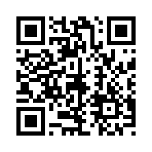QR Code for 1QCCo7WQjDURSHeUewDAVwZMtnoWbCurb3