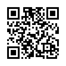 QR Code for 1QCCp2HQEwWicsQncyEtS9mCUDRL3FesHf