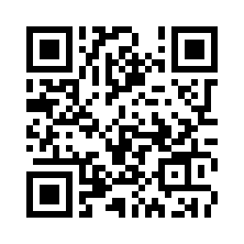 QR Code for 1QCCsaXxpZchShBf2mMamRRZ1KB1jwKTuH