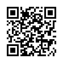QR Code for 1QCCttoKn23wvCwWSkCLceJPb47sohf8ZR