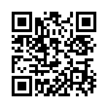 QR Code for 1QCCu7WbXzi1cmvwKCrw4KU7pXTh89dbBA
