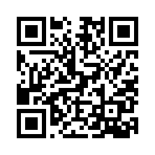 QR Code for 1QCCuNM3QxkGoXnEBZdBmn2T6bmbc5DAr8