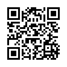 QR Code for 1QCCx2xysKw86GZczDC1eCSiH6XM18GHMC
