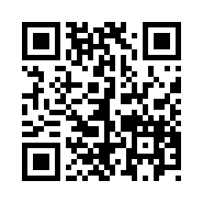 QR Code for 1QCCxtEdvXy5NzRqqnimQBoi7rSPot663d