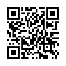 QR Code for 1QCCzhhV69rbxVLk2CBvr5bD4ezWtsmDtJ