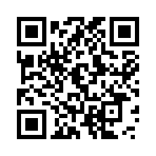 QR Code for 1QCD1EY2MgRG5cSzKG1H3zdEsp4iggFv2z