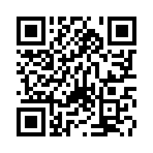 QR Code for 1QCD2nYm5wUmFbLYHKtiCbZ2YaxamsmG6F