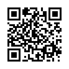QR Code for 1QCD36evUSKHRBj5pJNGniMLRLRy1idZQs