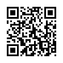 QR Code for 1QCD5guYsunDNMtaZSP9RWDTejitB7LHNc