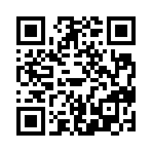 QR Code for 1QCD6JmZMzD2DpRF9DRY2txXTatVVNGwKH