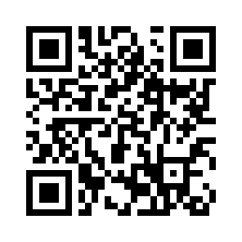 QR Code for 1QCD7oAJTfvBhPtyP934wQrbEkWN1HSpTn