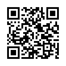 QR Code for 1QCD8tHwhAZS55ayCGMX3vx9S4H5EBKUb4