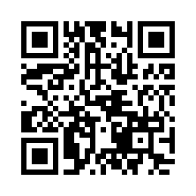 QR Code for 1QCDBTJ9ZcFTg1R9Fg9ymMBYkDuCtMsRhK