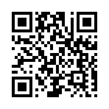 QR Code for 1QCDBiwwHtDxcxdWHyACo234QLTTjvRSMH