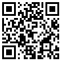 QR Code for 1QCDDABqizMZ1Yh3qwYYPh2UhLotGrePSz