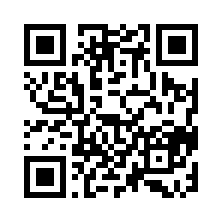 QR Code for 1QCDG2tHE7EyapKv6y64iAMKjsjaDsUTfH