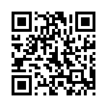 QR Code for 1QCDGbsMiAwSXjHu4JpB5srikq4HJqHTs1