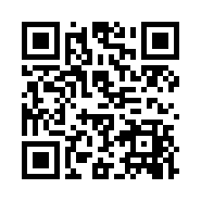 QR Code for 1QCDHRkvTPkiLtG8ggdfRaF2hB1BQHNArq