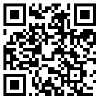 QR Code for 1QCDJ6DQmjAtZsCKADLDqJRhUQu74LryCG