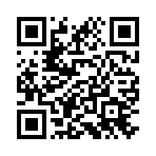 QR Code for 1QCDPVh8wtKPefVQf6mUVZ6aPUoA7A92ha