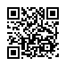 QR Code for 1QCDQE68pTwWeGS1yeK1kNhMq8aVJ1AcpX