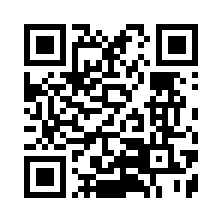 QR Code for 1QCDQo4MybpNqxjfwbR8QmL5vwC5MXPCWb