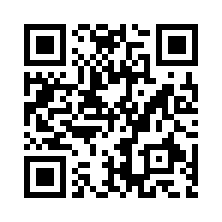 QR Code for 1QCDQzyFpXk9Km9CNCLqoECX6z9frAoopC