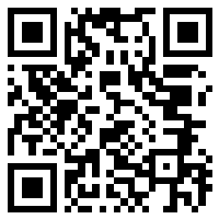 QR Code for 1QCDTwSaopgVrouWFQ2YoJcEjYvrzf3FRB