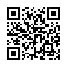 QR Code for 1QCDU5Aa4TLQFX1ddNQEWJHwEFriebocCW