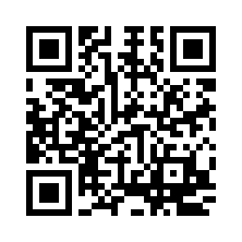 QR Code for 1QCDUQcbTvzJrexb6YVdayEw5q5ybWxtTX