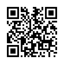 QR Code for 1QCDWJ8TcHomtJhvPfrofDawotmFEnhnrf