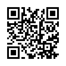 QR Code for 1QCDXU8vymgW8YpdkMEfMuokhxpStNTLEd