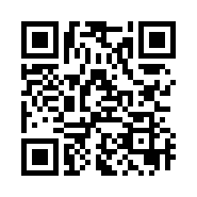 QR Code for 1QCDXrd5BPiZVwiSivMakySBwbsFqtpKst