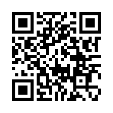 QR Code for 1QCDZjGxB5ENC6S8py7DuZxS1s3HCv7GgX