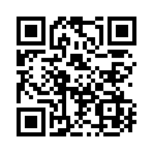 QR Code for 1QCDcAqfFW7vEnYFnryHcVsS7fz7YbdQb4