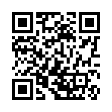 QR Code for 1QCDcpsgBFhfPRuoaepoVZcScJbq4YsLzy