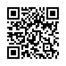 QR Code for 1QCDdF64jSTNom8M2NxTapFexTp6np2Hni
