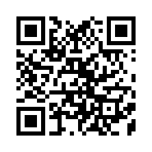 QR Code for 1QCDdrnL5UDc7R6Ev6wrMpffDMmGwUpt6y
